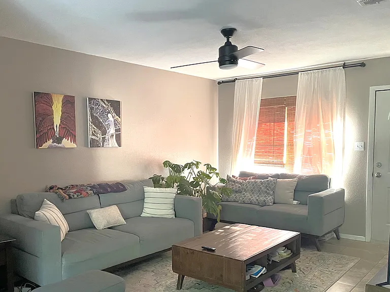 5306 Wellington Dr — Photo 26