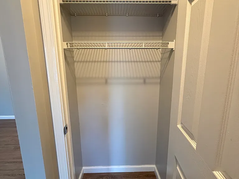 Culver Court Apartments — Photo 4