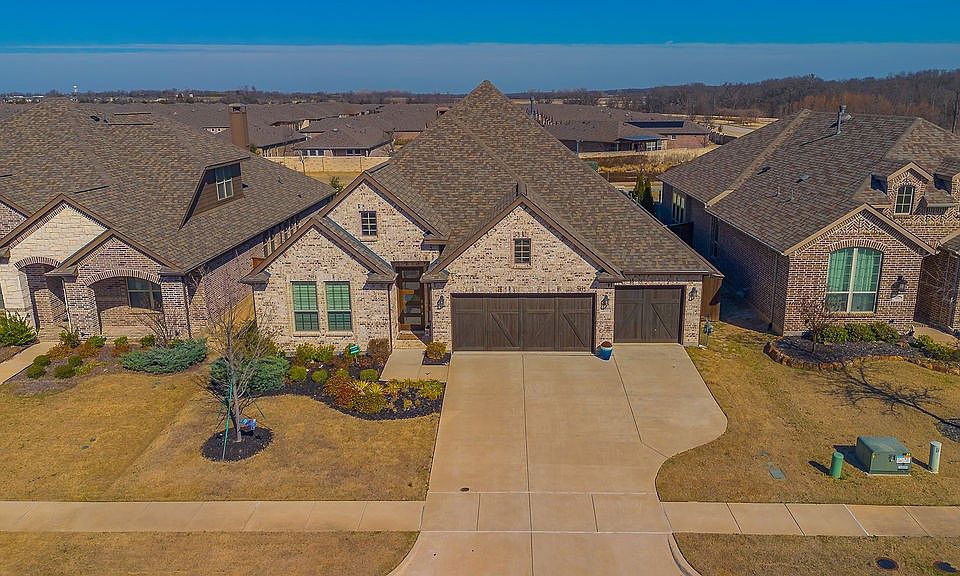 1st image of 1113 Chambers Creek Cv