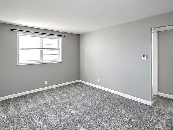 2nd image of 4732 S 77th Ave APT 1