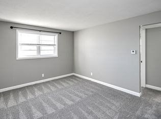 4732 S 77th Ave APT 1, Omaha, NE 68127