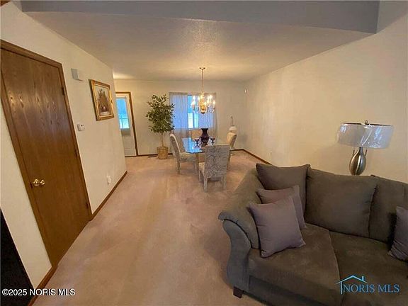 4th image of 6955 Dorr St Suite 7
