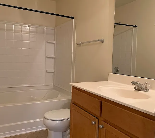 2903 Berkeley Springs Pl #1 — Photo 19