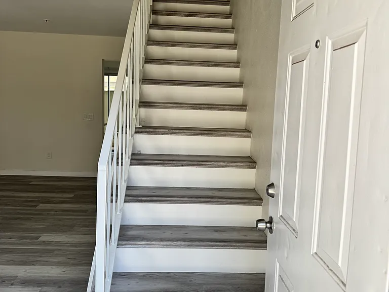 1255 Old Stage Rd #10 — Photo 15
