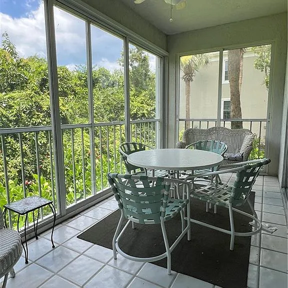 5897 Chanteclair Dr #314A — Photo 21