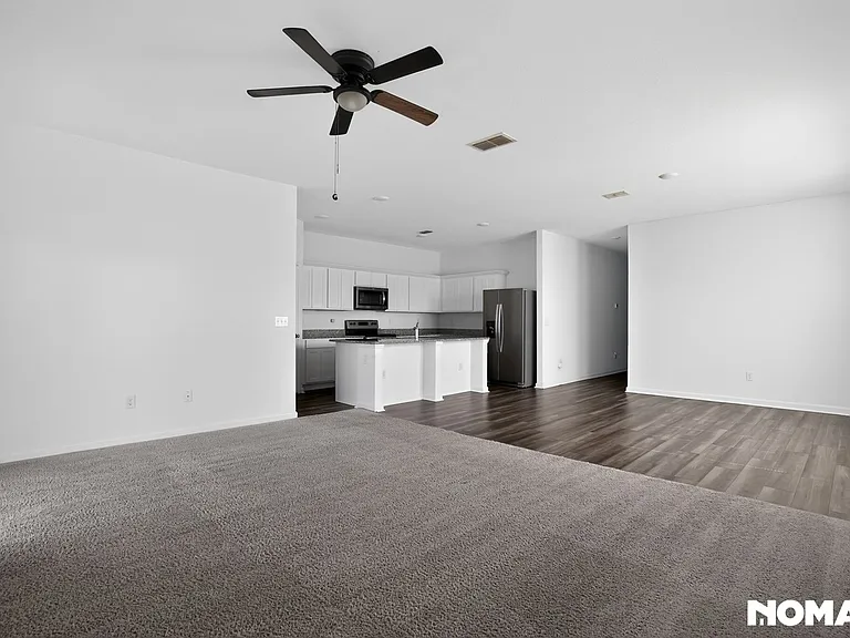 2389 Harris Hawk Ave — Photo 23