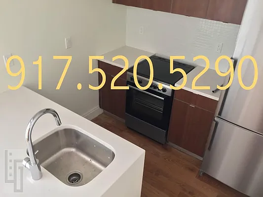 Rented by Loom Group | media 77