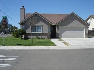 1949 Everett Ct, Hughson, CA 95326