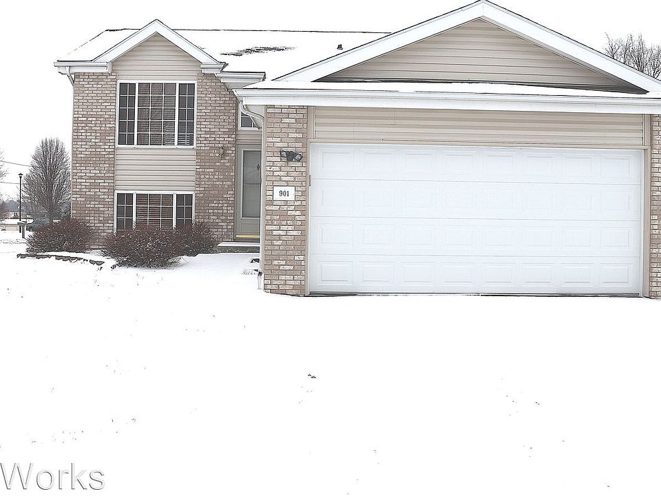 1st image of 901 Gunners Ct