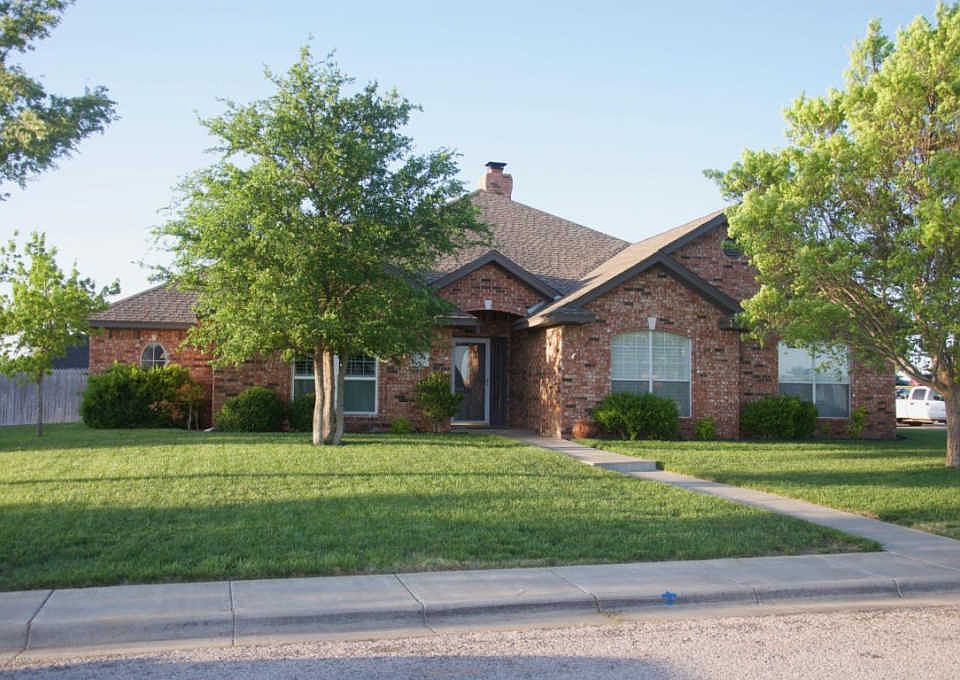 2nd image of 6519 Bayberry Ln