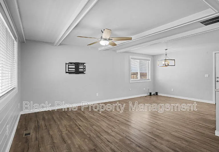5060 S Chaps Pl — Photo 23