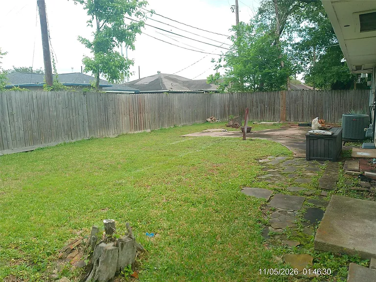 5319 Newkirk Ln — Photo 18