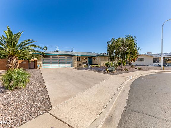 4th image of 6158 E BUTTE Street