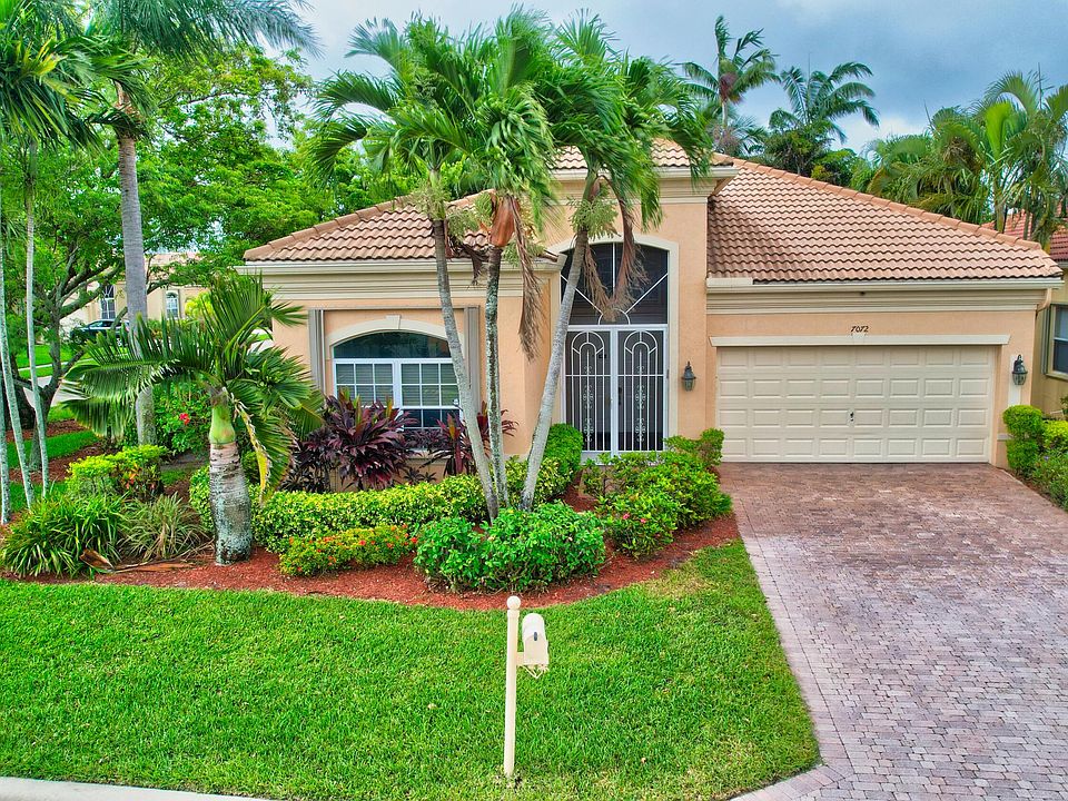 1st image of 7072 Demedici Cir