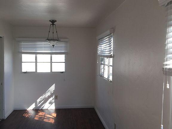 4th image of 901-915 6th St #907