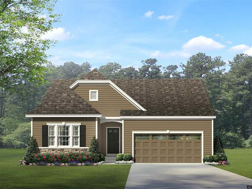 1st image of 55 Somerset Dr