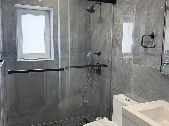 5th image of 22-60 37th St #2