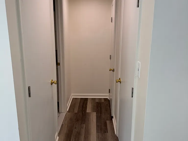 1721 Arbor View Rd — Photo 26