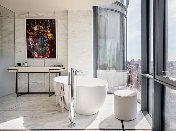 565 Broome Street image 5 of 19