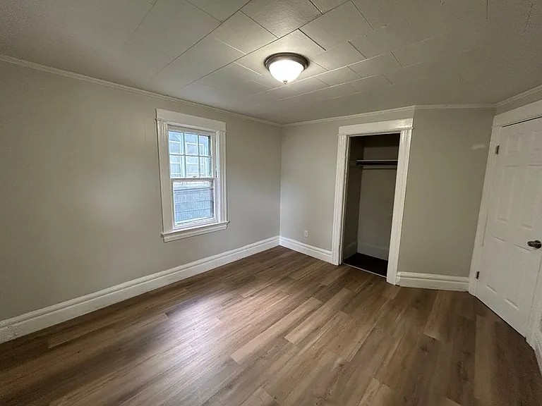 42 Villa St #2 — Photo 6