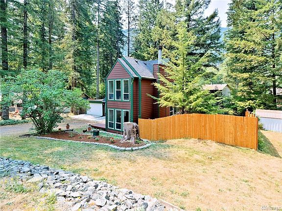 5th image of 17037 427th Ave SE