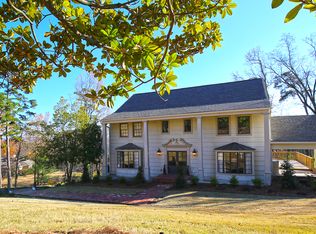 3137 N Woodridge Rd, Birmingham, AL 35223