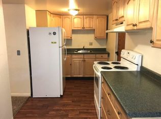 1325 N Virginia St #A, Reno, NV 89503