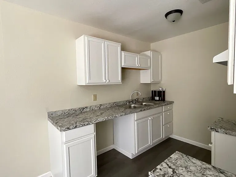 1616 Espoir Dr — Photo 12