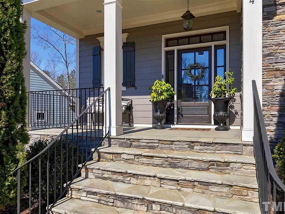 214 Sunset Bluffs Dr, Fuquay Varina, NC 27526 Zillow