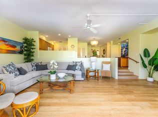 2560 Kekaa Dr UNIT D202, Lahaina, HI 96761