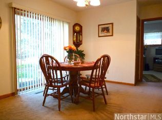 3511 40th Ave S, Minneapolis, MN 55406