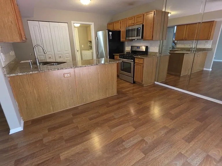 407 Spaulding Rd #407 — Photo 17