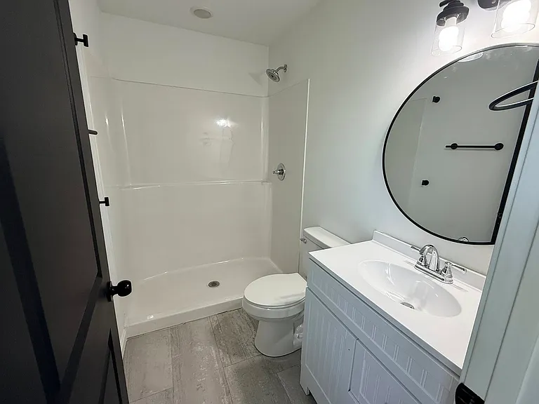 112 Audubon Ct — Photo 5