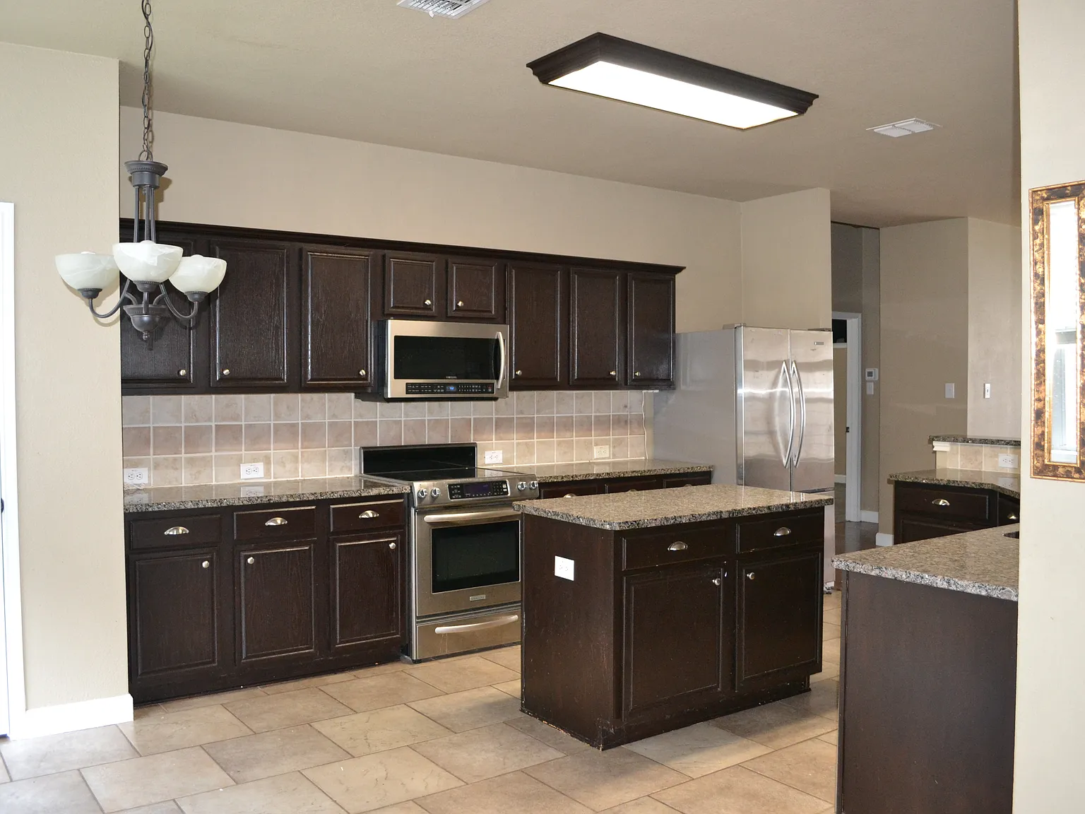 6005 Hidden Pine Ln — Photo 4