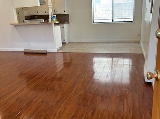 315 N 3rd St #C, Alhambra, CA 91801