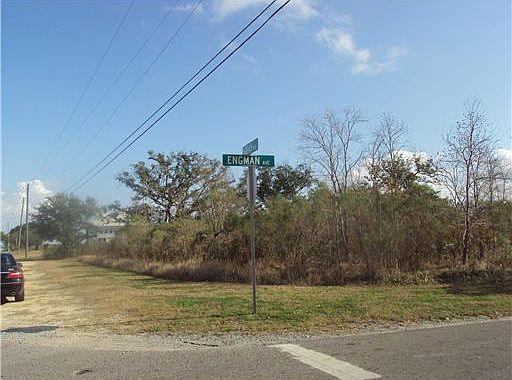 3rd image of 1474 N Beach Blvd