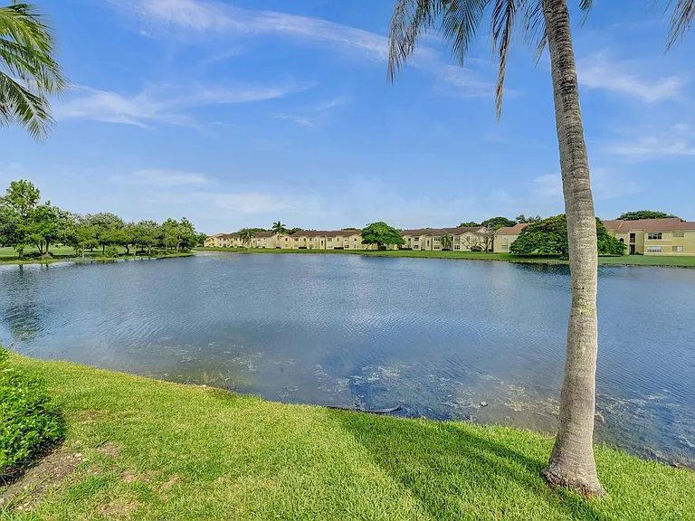 12650 Vista Isles Dr #918 — Photo 45