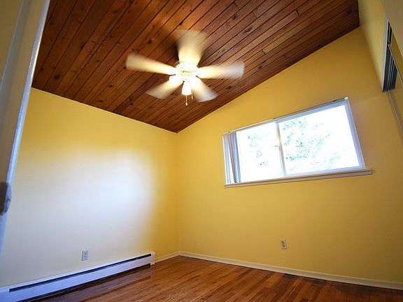 5th image of 6730 & 6740 SW Canyon Dr #12