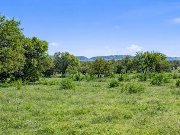 0 Lone Star Oak Rnch, Johnson City, TX 78636