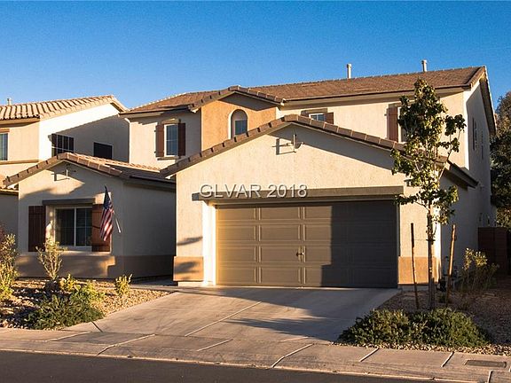 3rd image of 3525 Pelican Brief Ln