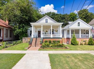 715 1st Ave, Columbus, GA 31901