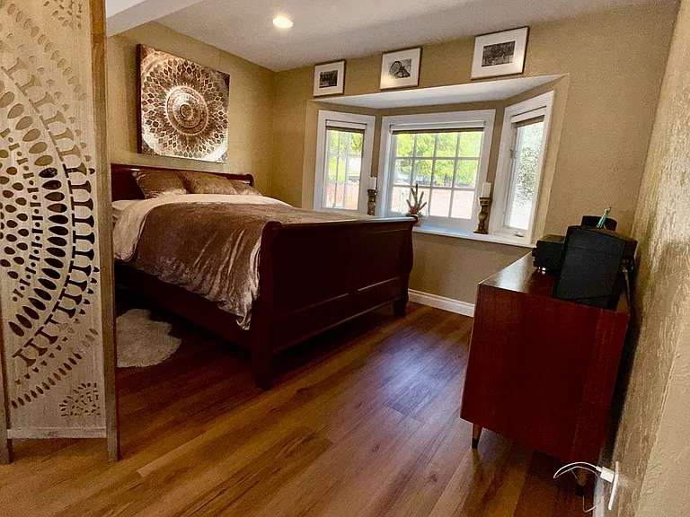 1017 1/2 Valley Crest Dr — Photo 22