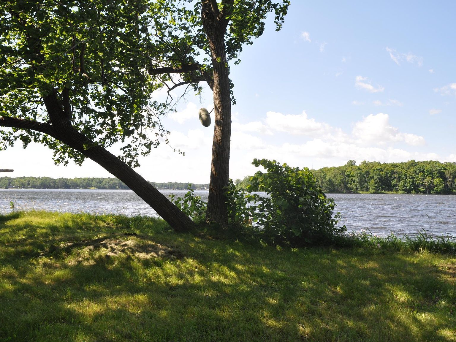 22877 N Platte Lake Rd, Hillman, MN 56338 Zillow