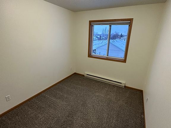5th image of 3740 7th St S #302