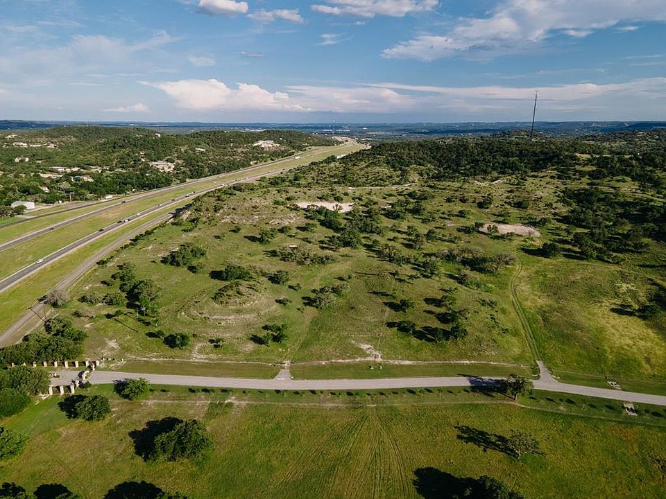 1st image of 20 Vista Real Ave