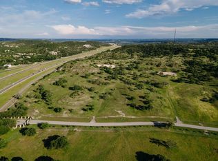 20 Vista Real Ave, Boerne, TX 78006