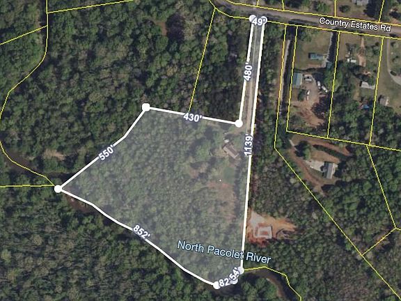 2nd image of 1457 Country Estates Rd