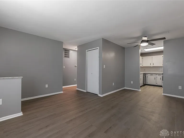 7745 Essington Cir — Photo 2
