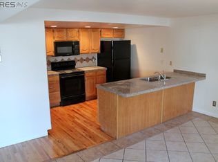 1353 Dogwood Ln, Longmont, CO 80501