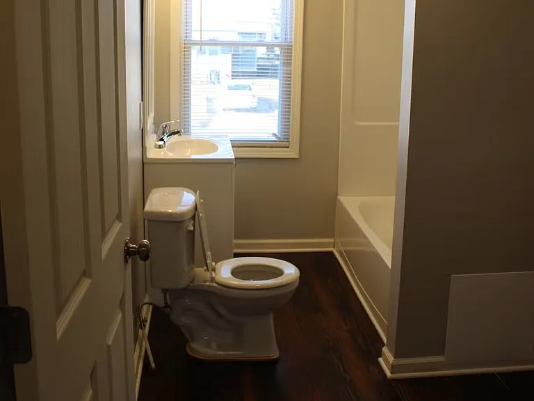 1036 Saint Paul St #1036 — Photo 6
